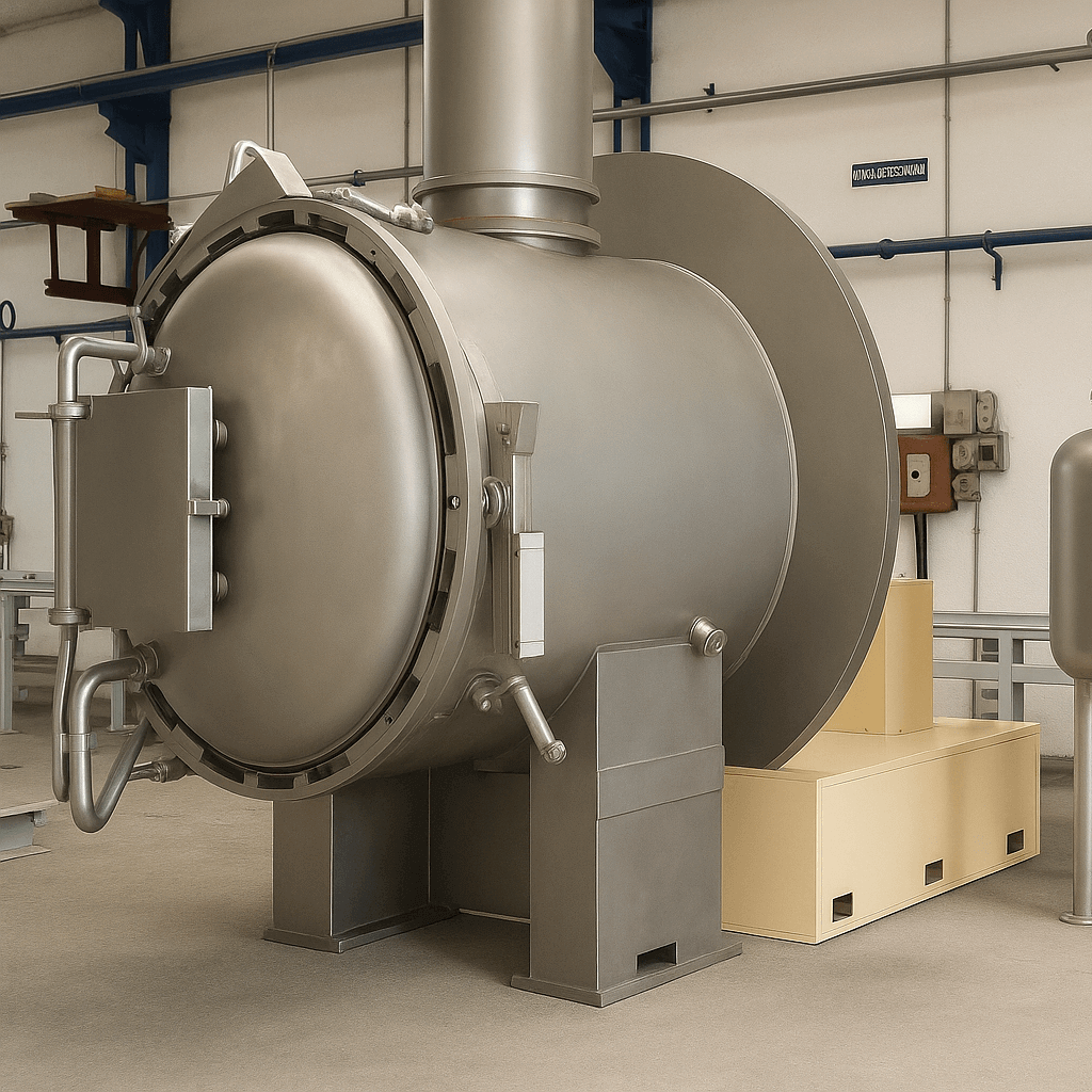 Cybernetik Website Element